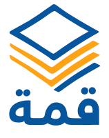منصة قمة التعليمية