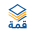 فريق منصة قمة التعليمية
