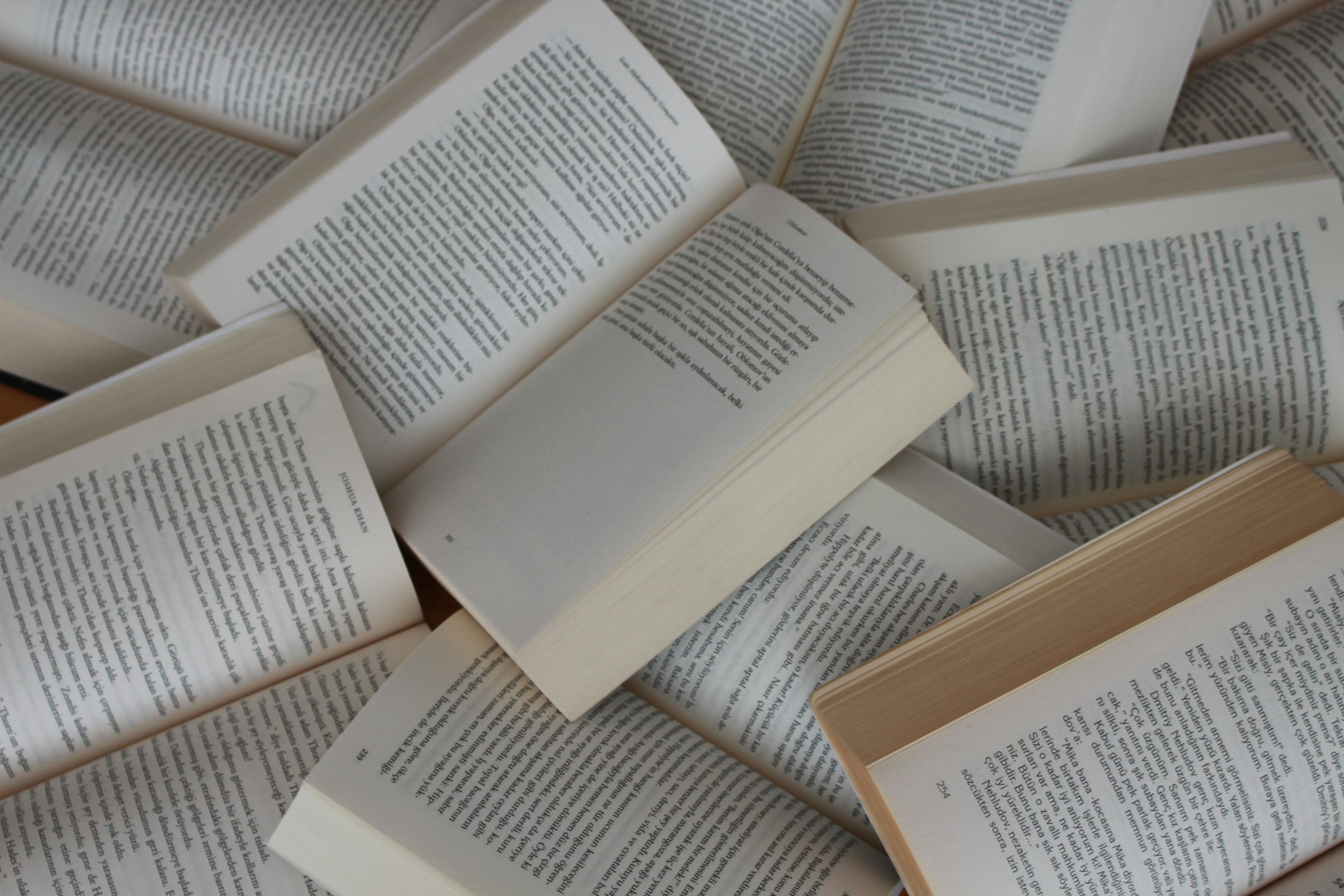 مهارات الكتابة | ARB 202