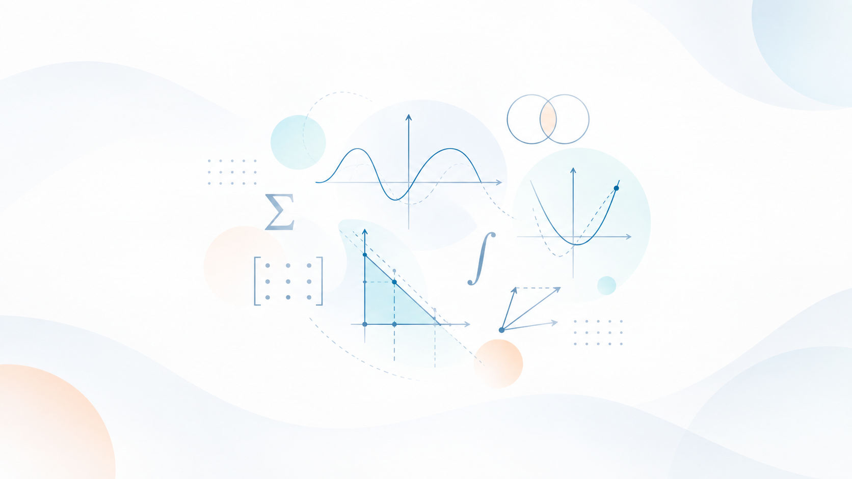 الرياضيات المحددة | ريض 151