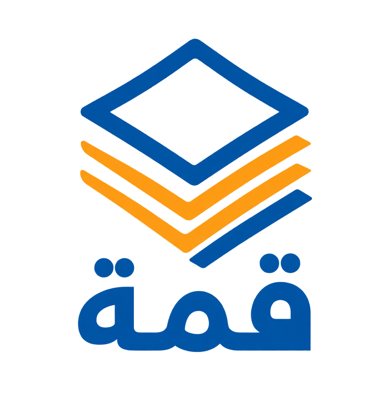 قمة