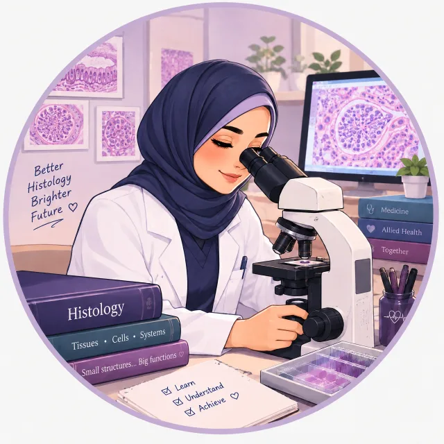 Tasneem Alenany
