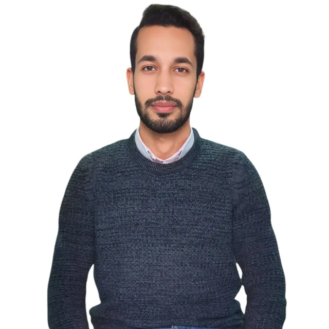 الحارثي الحارثي