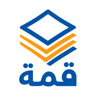 منصة قمة الذكية